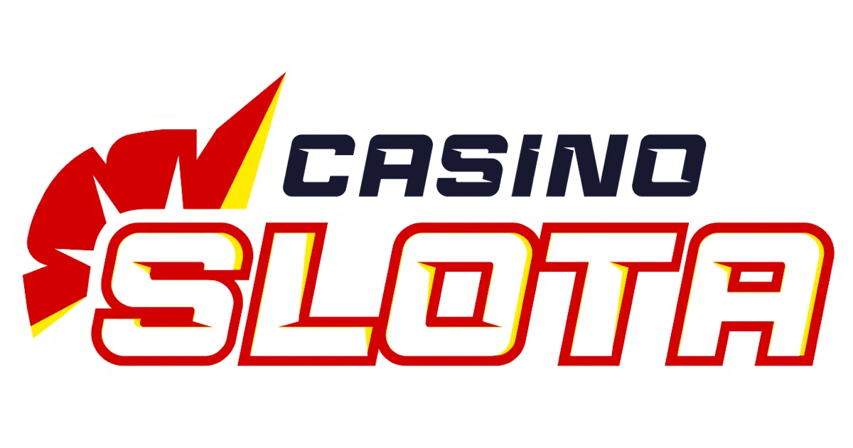 Slota Online Casino