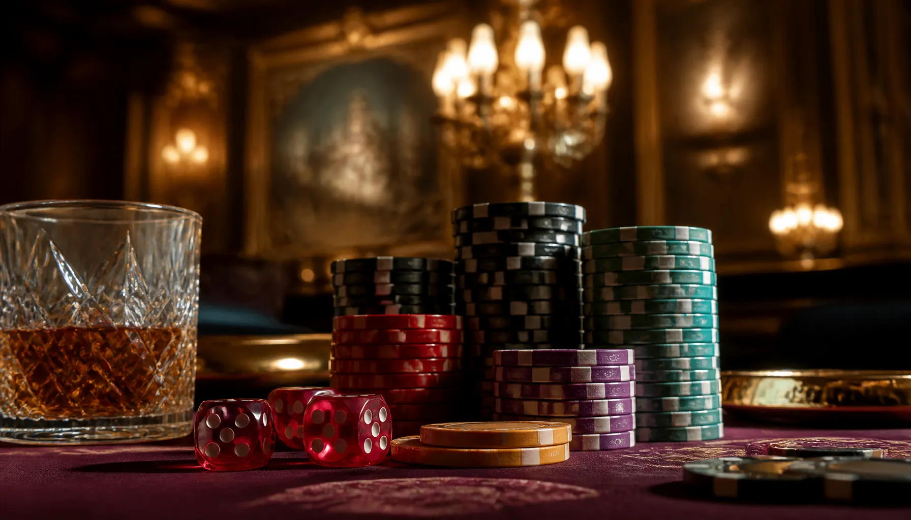 Slota Casino