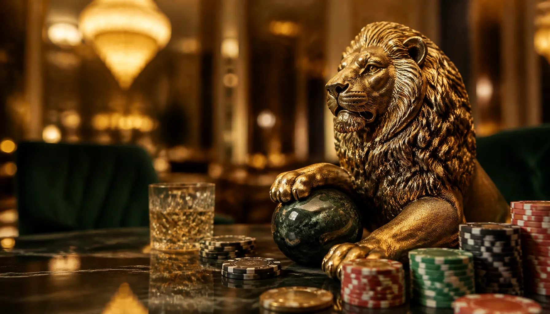 Slota Casino
