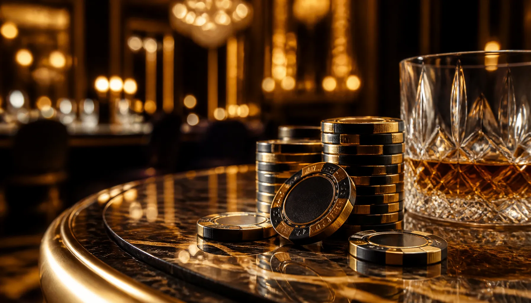 Slota Casino