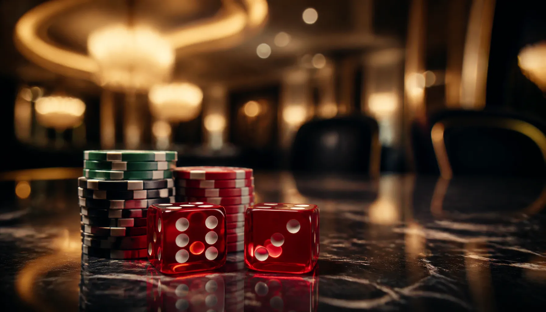 Slota Casino